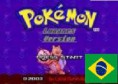 /album/hacks/download-3-jpg/
